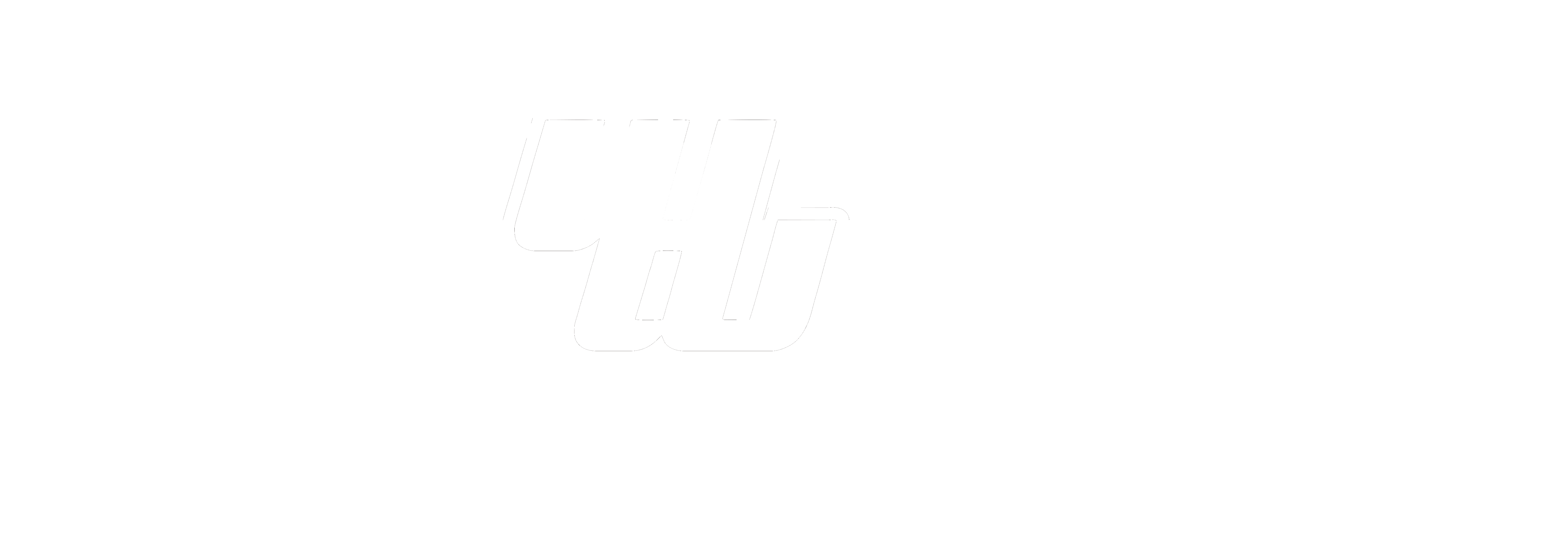 wishwizard